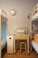 Yeha Guesthouse - Hostel