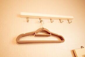 Yeha Guesthouse - Hostel