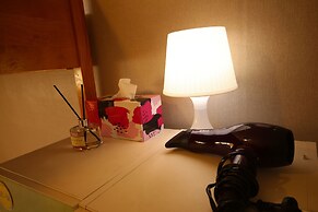 Yeha Guesthouse - Hostel