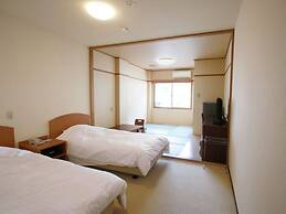 Shimoda Itoen Hotel Hanamisaki