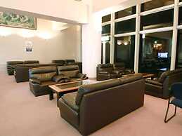 Shimoda Itoen Hotel Hanamisaki