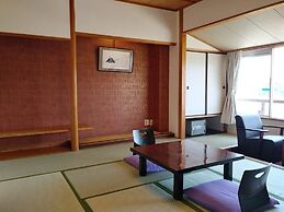 Shimoda Itoen Hotel Hanamisaki