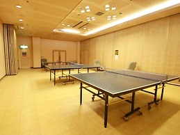 Shimoda Itoen Hotel Hanamisaki