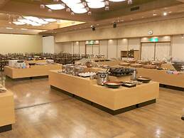 Shimoda Itoen Hotel Hanamisaki