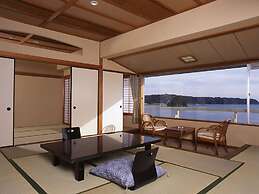 Shimoda Itoen Hotel Hanamisaki
