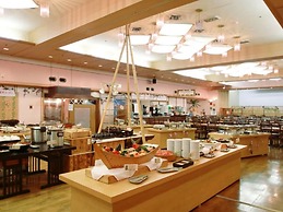 Shimoda Itoen Hotel Hanamisaki