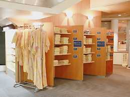 Shimoda Itoen Hotel Hanamisaki