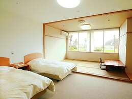 Shimoda Itoen Hotel Hanamisaki