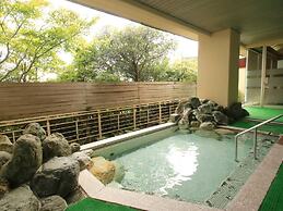 Shimoda Itoen Hotel Hanamisaki