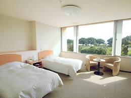 Shimoda Itoen Hotel Hanamisaki