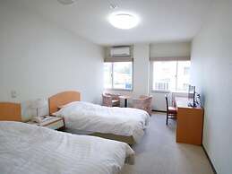 Shimoda Itoen Hotel Hanamisaki