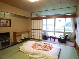 Shimoda Itoen Hotel Hanamisaki