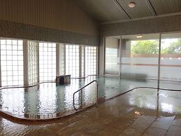 Shimoda Itoen Hotel Hanamisaki