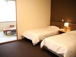 Shimoda Itoen Hotel Hanamisaki