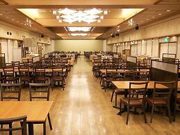 Shimoda Itoen Hotel Hanamisaki