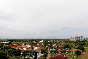 Lagenda Condominium