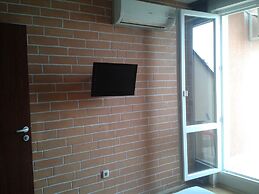 Noi parliamo italiano