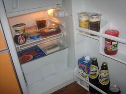 Noi parliamo italiano