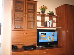 Noi parliamo italiano