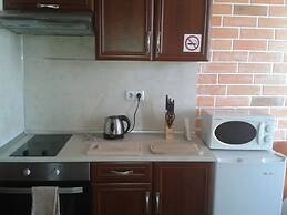 Noi parliamo italiano