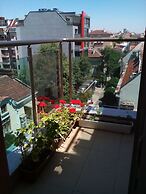 Noi parliamo italiano