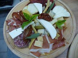 Noi parliamo italiano