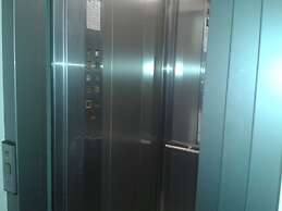 Noi parliamo italiano