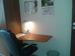 Noi parliamo italiano