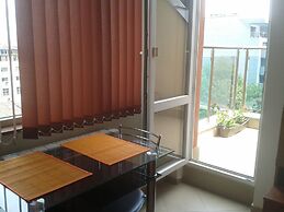 Noi parliamo italiano