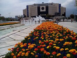 Noi parliamo italiano