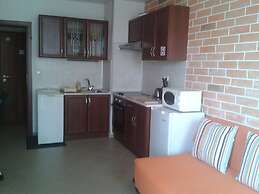 Noi parliamo italiano