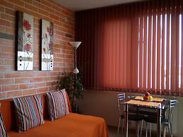 Noi parliamo italiano