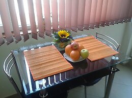 Noi parliamo italiano