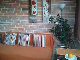 Noi parliamo italiano