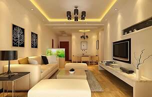 Noi parliamo italiano