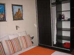 Noi parliamo italiano