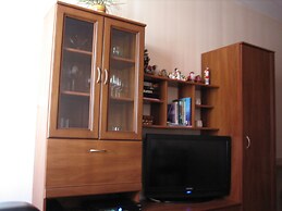 Noi parliamo italiano