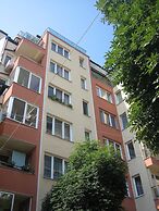 Noi parliamo italiano