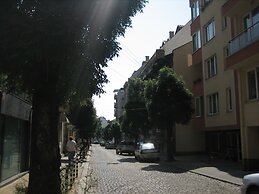 Noi parliamo italiano