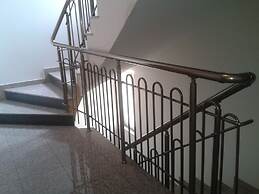 Noi parliamo italiano