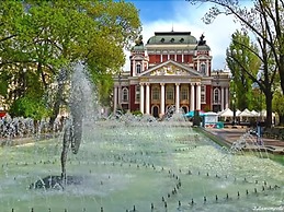 Noi parliamo italiano