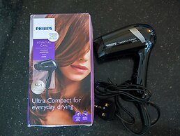 Wallace P Staycation