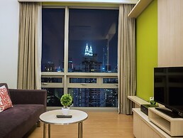 Wallace P Staycation