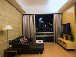 Wallace P Staycation