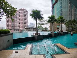 Wallace P Staycation