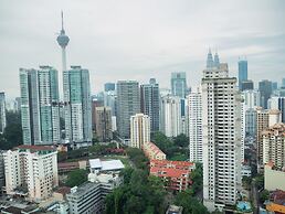 Wallace P Staycation