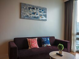 Wallace P Staycation