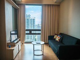 Wallace P Staycation