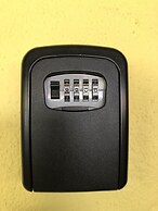 Sakura 2 Homestay Kampar