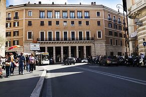 Navona Living Rome